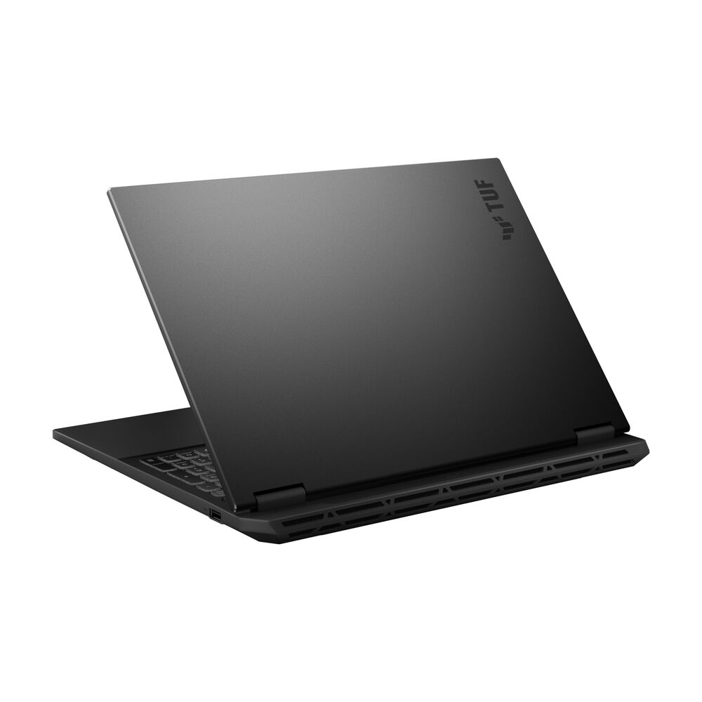 TUF Gaming A16 FA608, image number 13