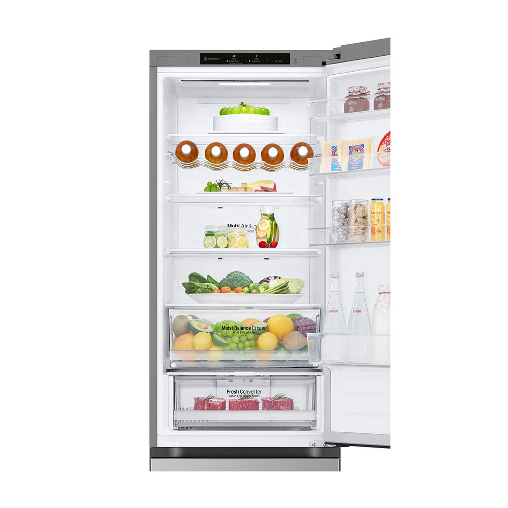 GBV3200CPY, image number 12