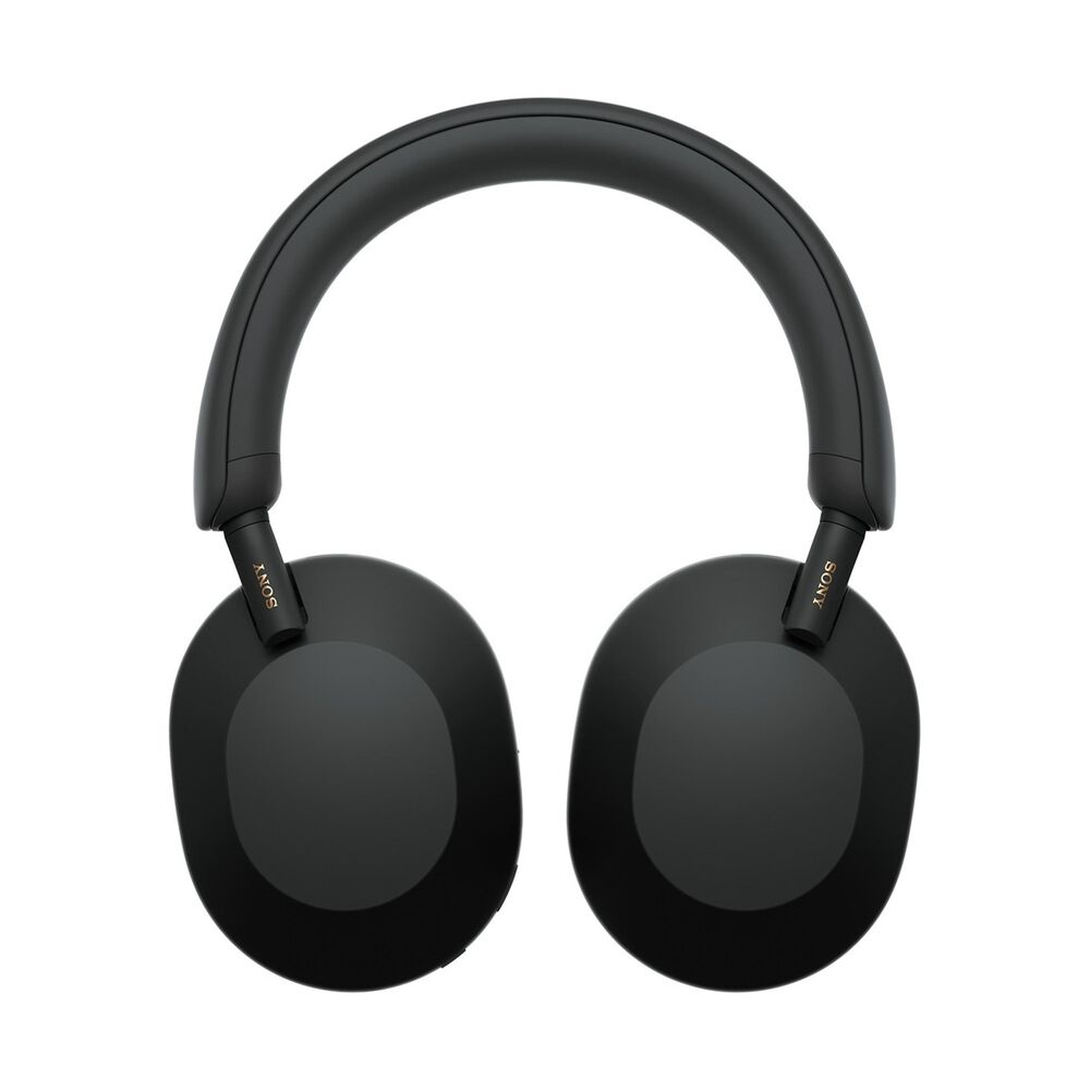 WH-1000XM5 SOFT CASE, image number 4