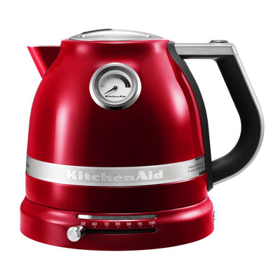 Bollitore KITCHENAID 5KEK1522ECA-ARTISAN
