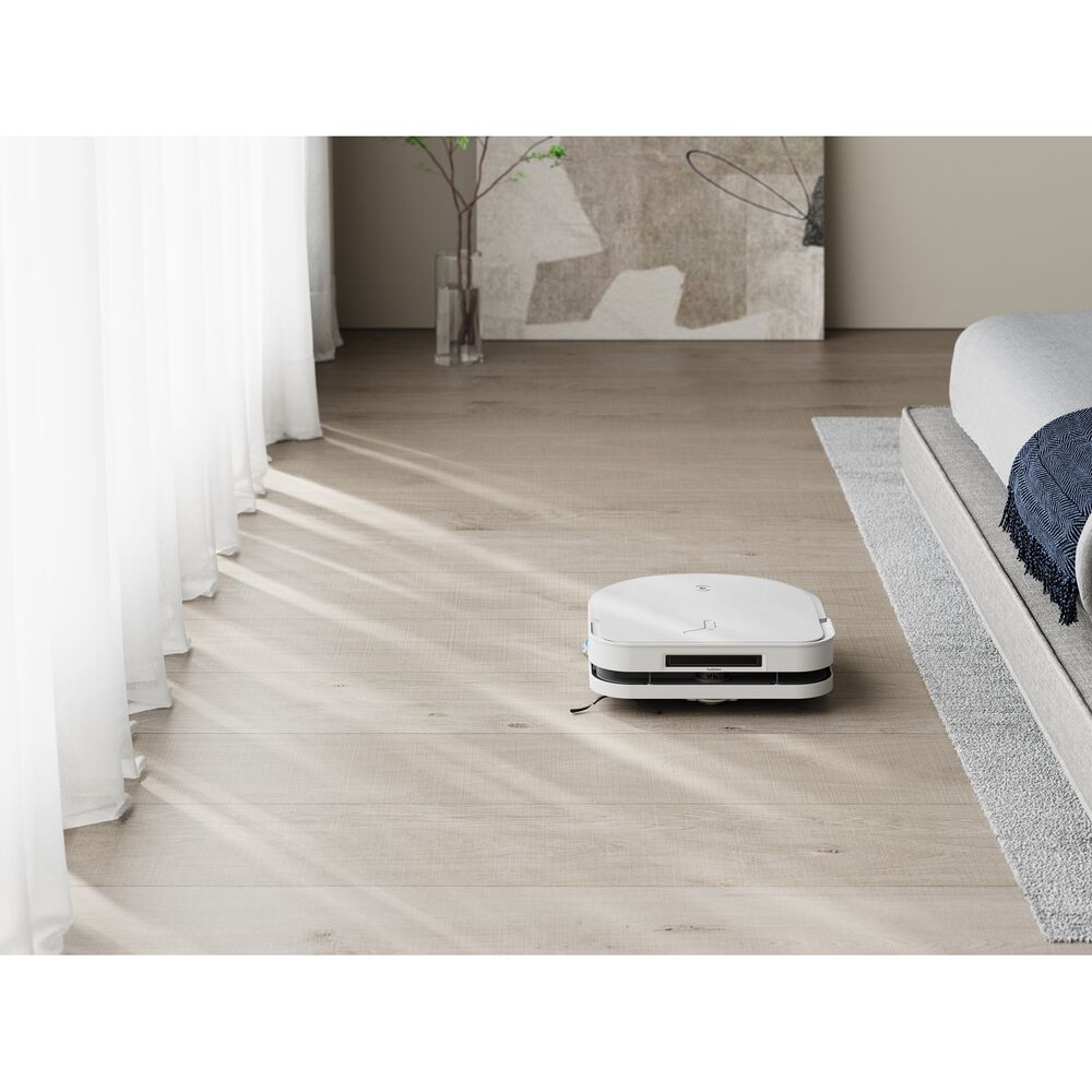 DEEBOT X5 OMNI, image number 16