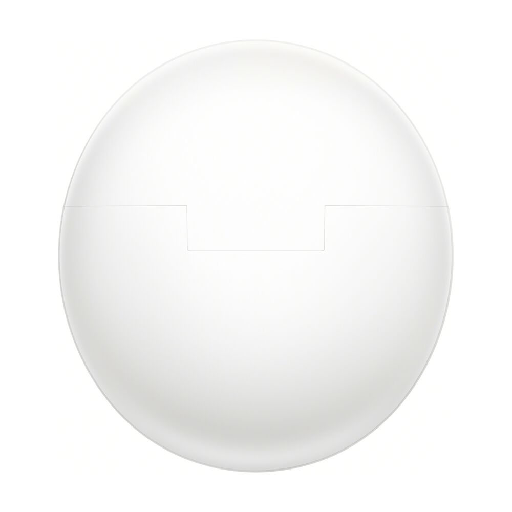 Enco Air5s, image number 2