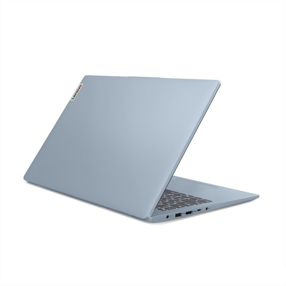 IdeaPad Slim 3, image number 11