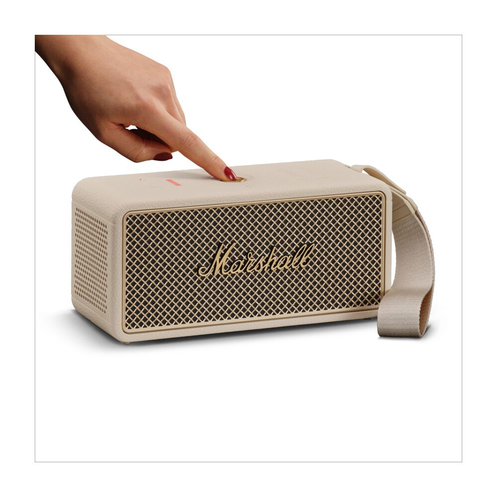 MIDDLETON II, image number 4