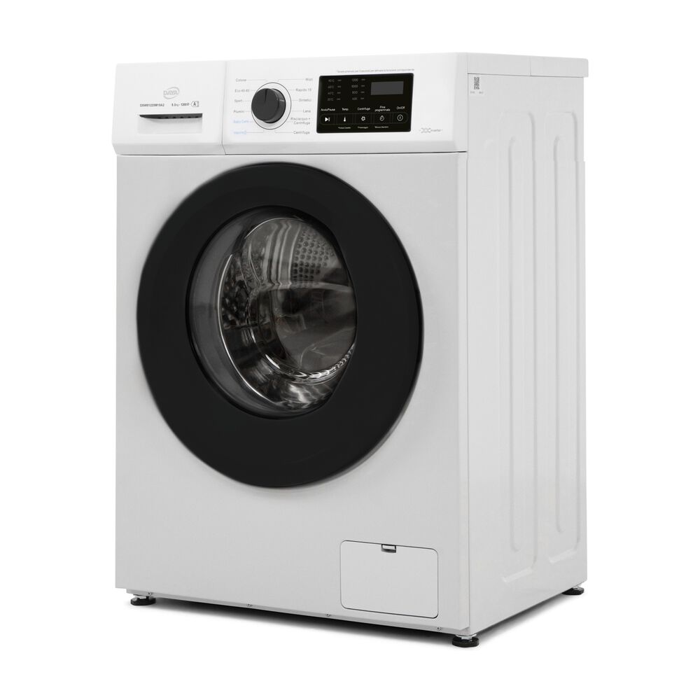 DSW81225M15A2, image number 1