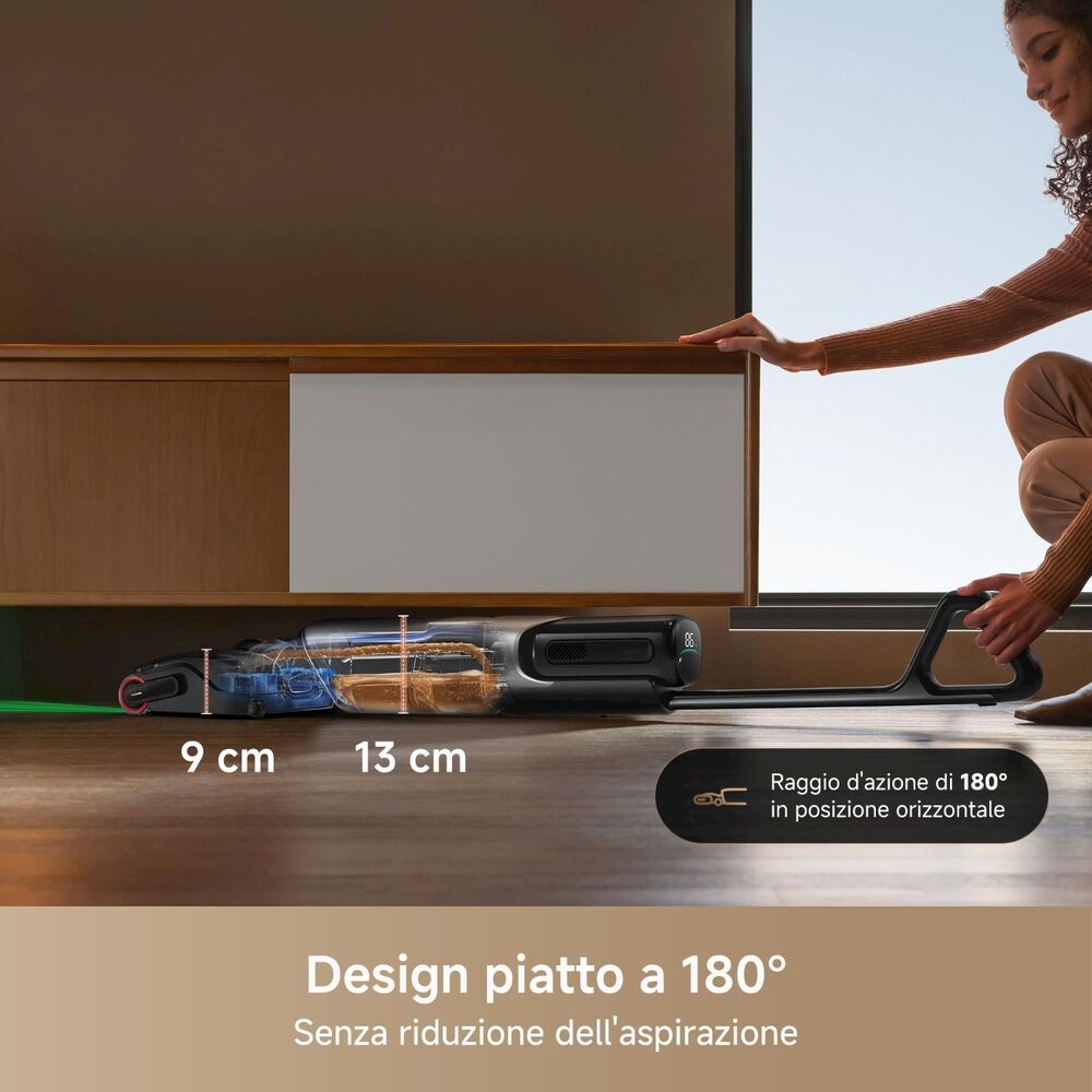 X4 VIM PLUS, image number 11