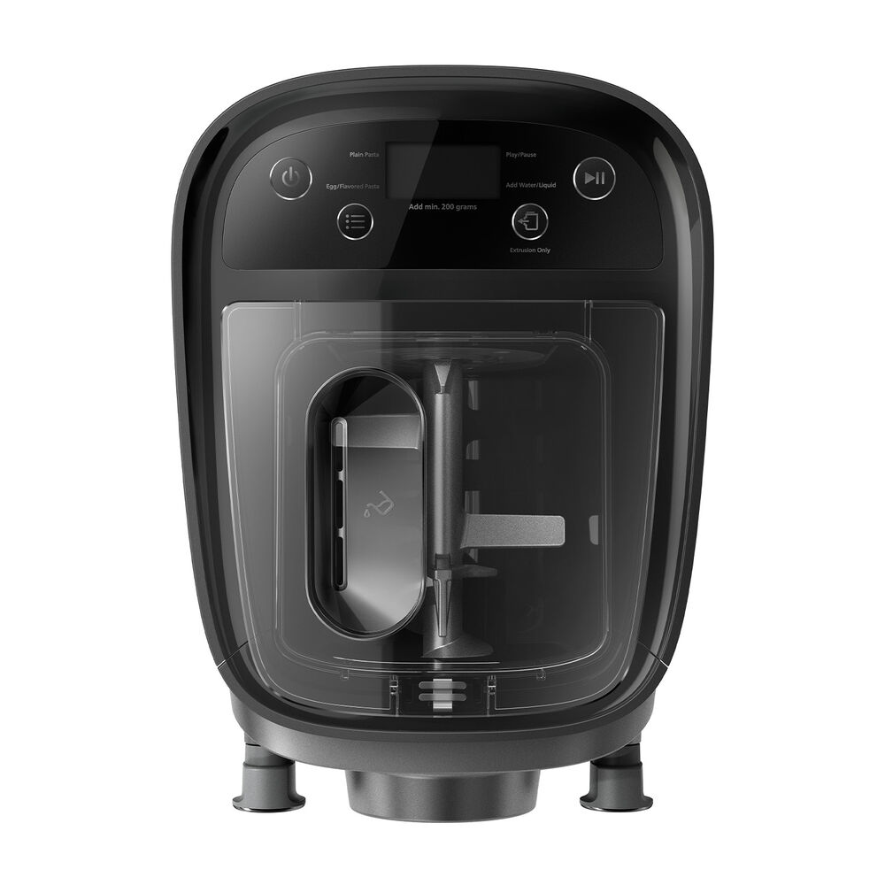 Pasta Maker Serie 7000, image number 11
