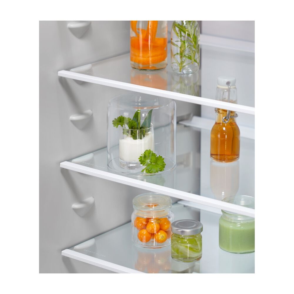 LNT6ME18S3, image number 6