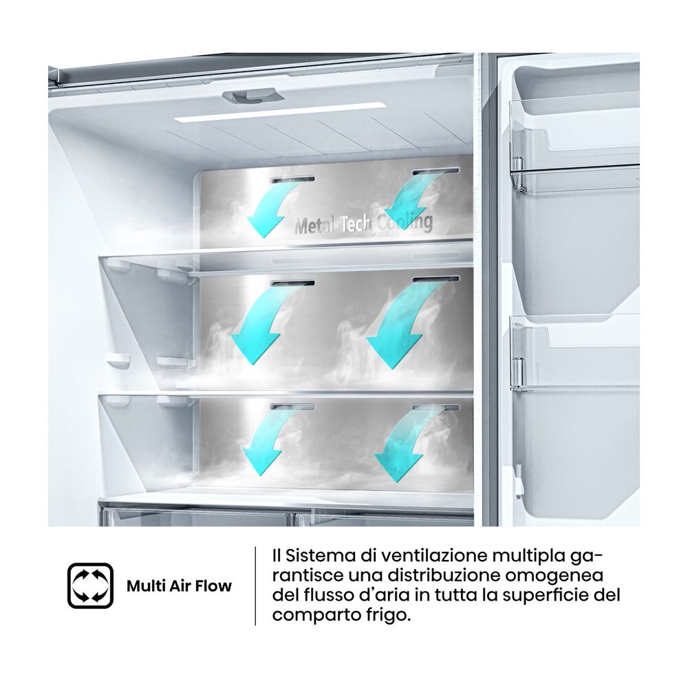 RQ5P470SETE, image number 12