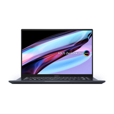 UX7602VI-MY020W