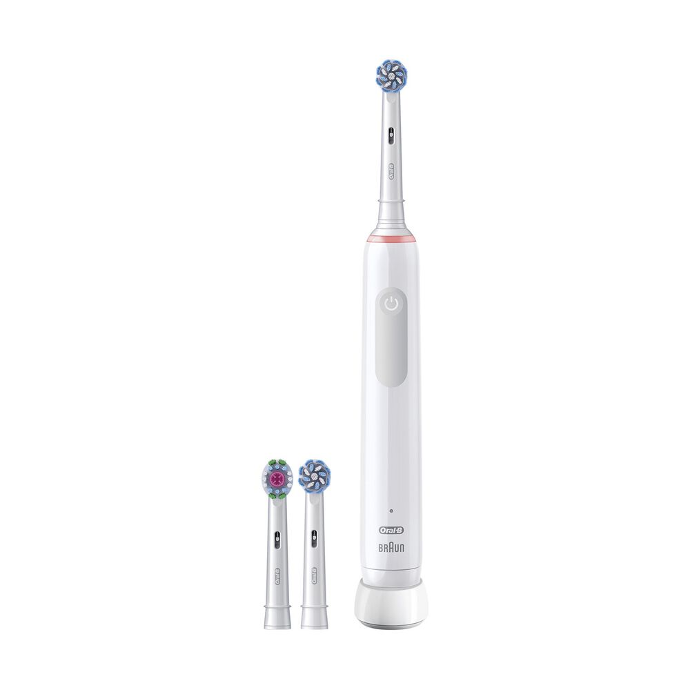 Spazzolino elettrico ORAL-B Pro 3 3700 , image number 5