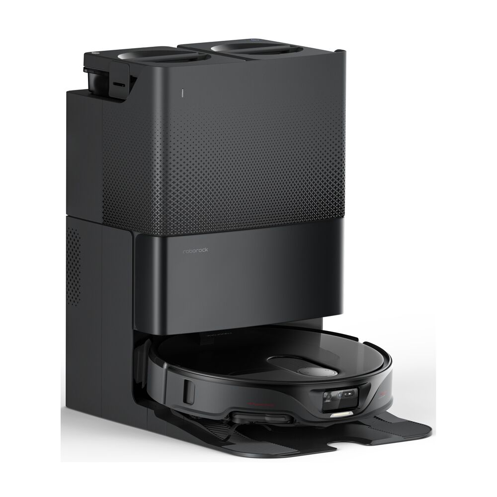 Qrevo Slim, image number 10