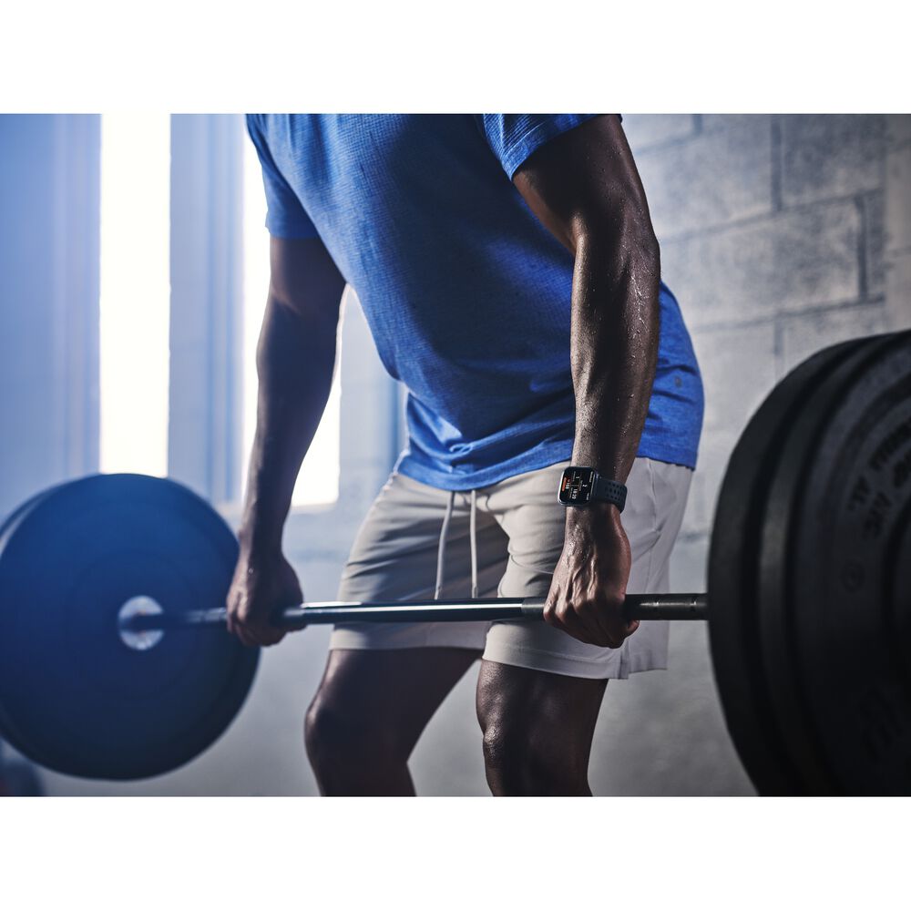 BIP 6, image number 5