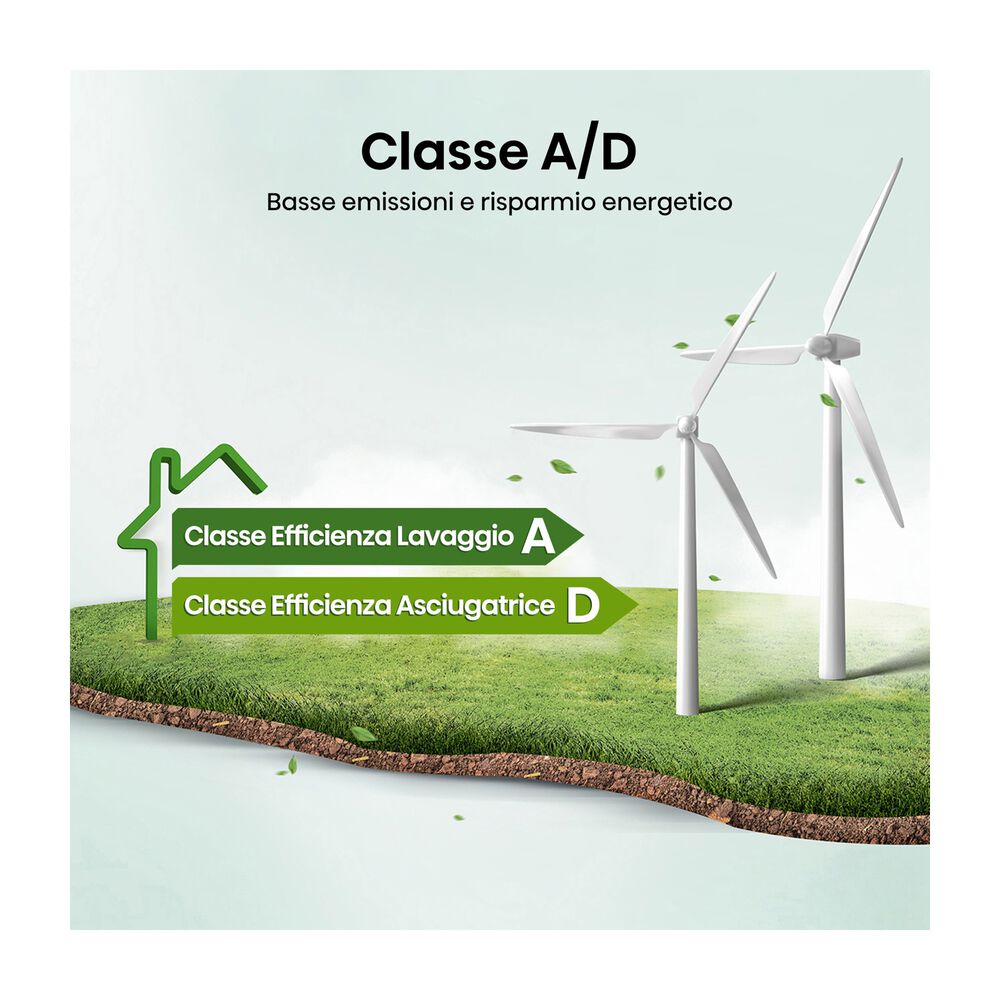 WDQA1014EVJM, image number 11