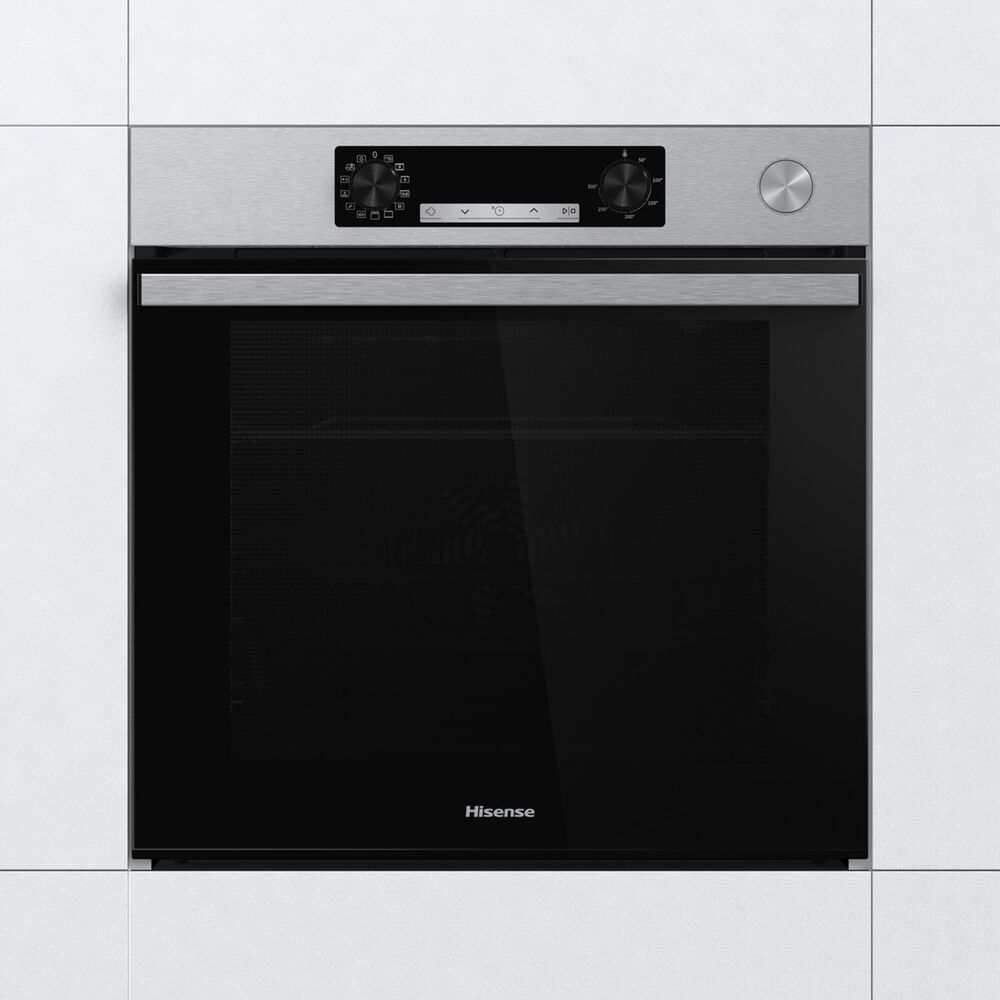 BSA66211AX, image number 8