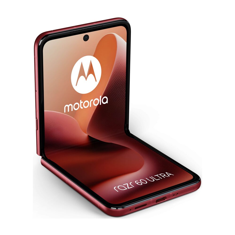 Razr 60 Ultra, image number 3