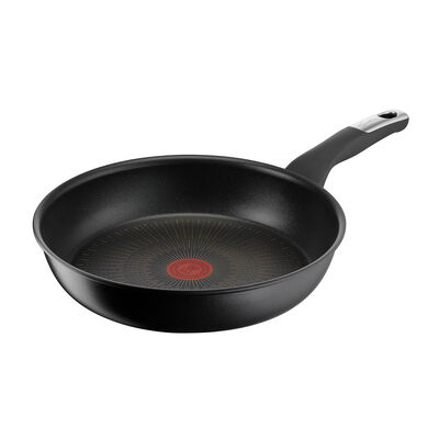 Unlimited, Padella 28 cm