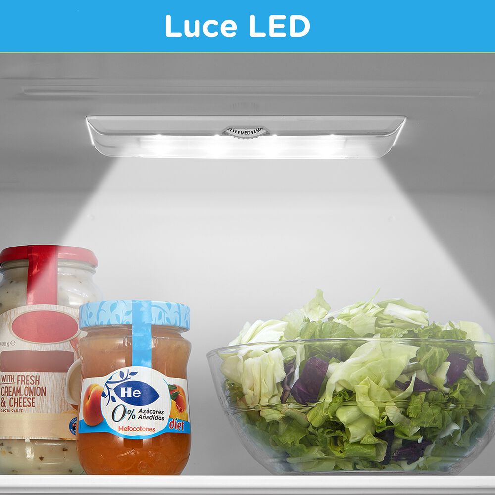 MDRB369FGE01, image number 9