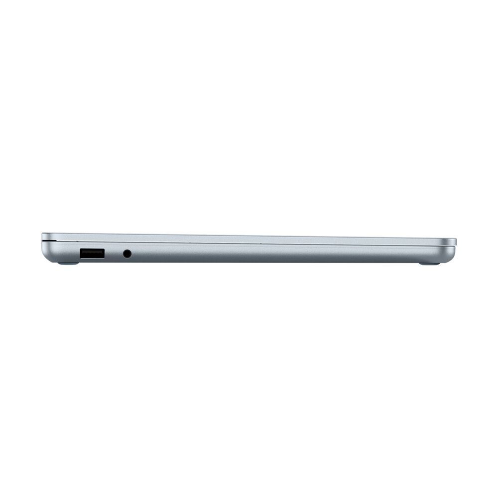 Surface Laptop 13, image number 4