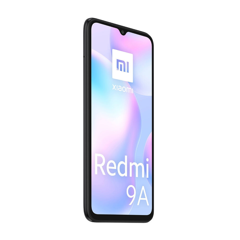 Redmi 9A, 32 GB, GREY, image number 2