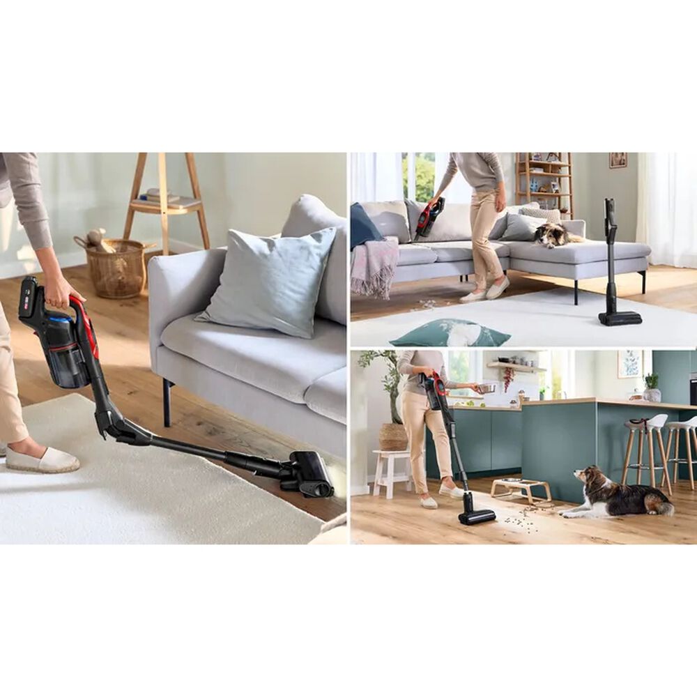 BCS1041PET, image number 6