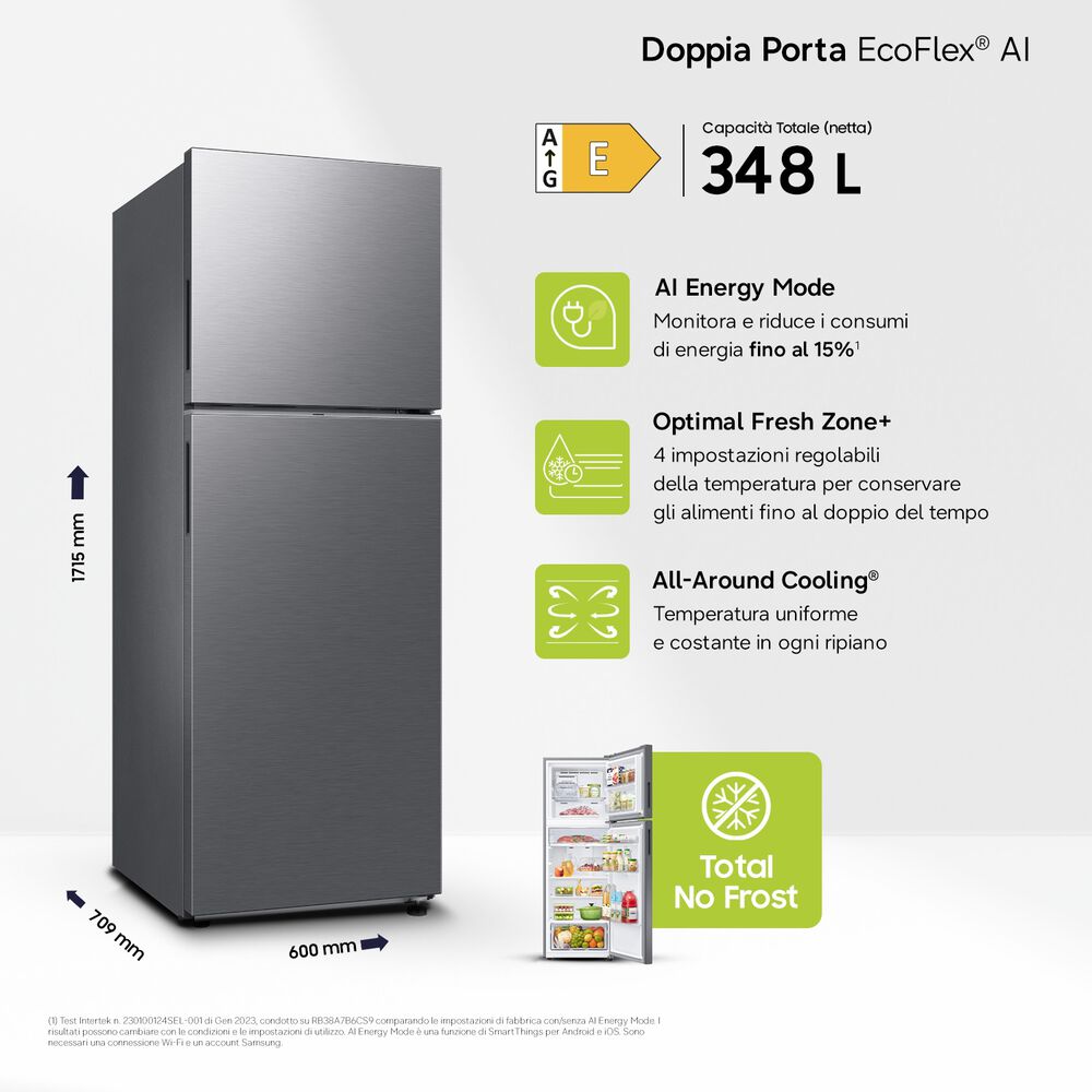 RT35CG5644S9ES, image number 1