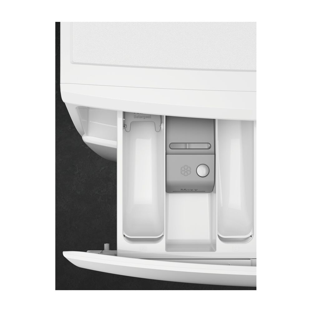 LWR9E106AB, image number 12