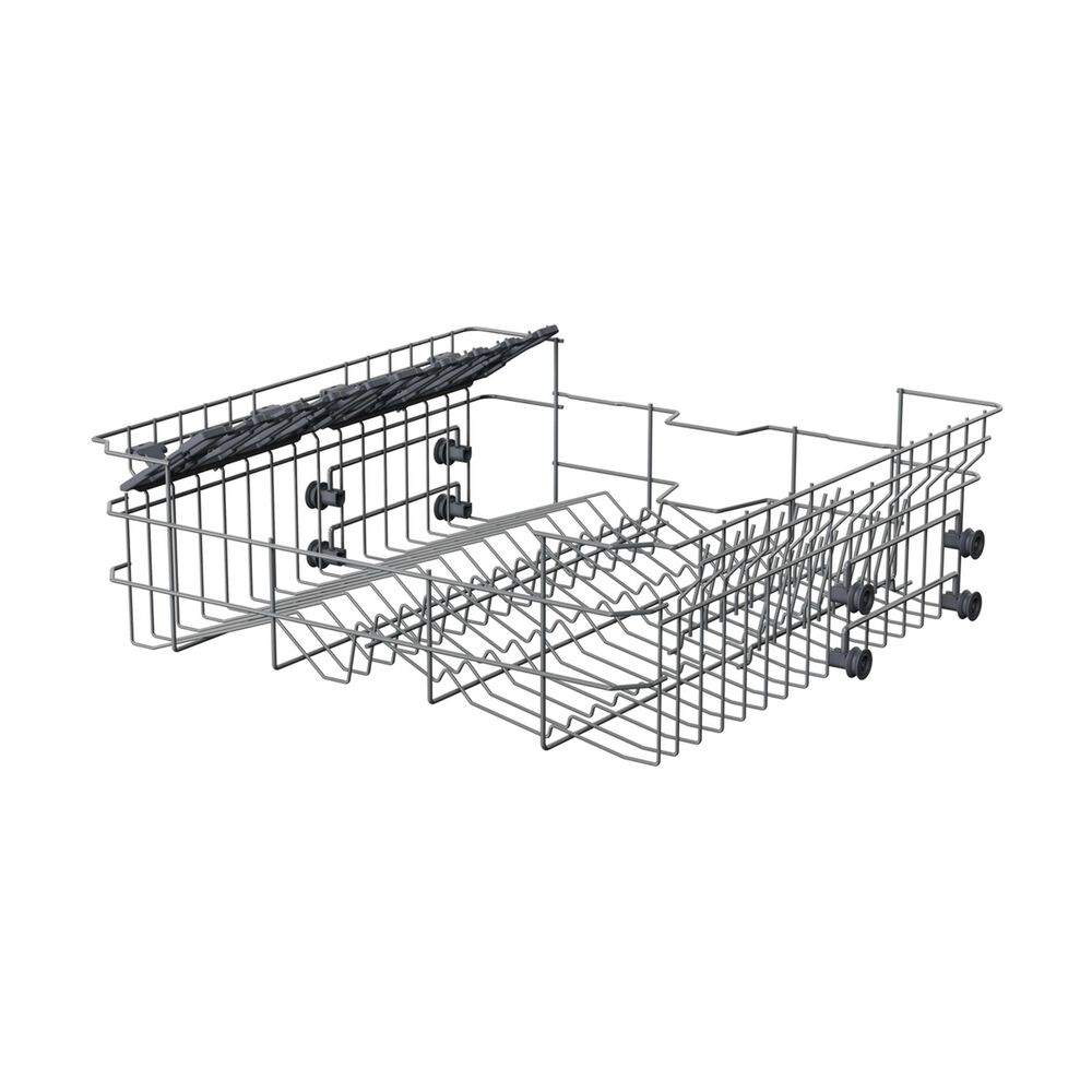 CIP 3E7L0W, image number 6