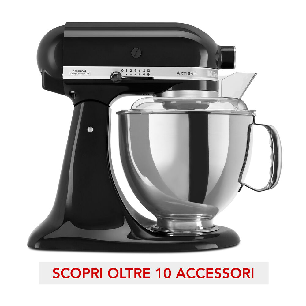 5KSM175PSEOB, image number 1