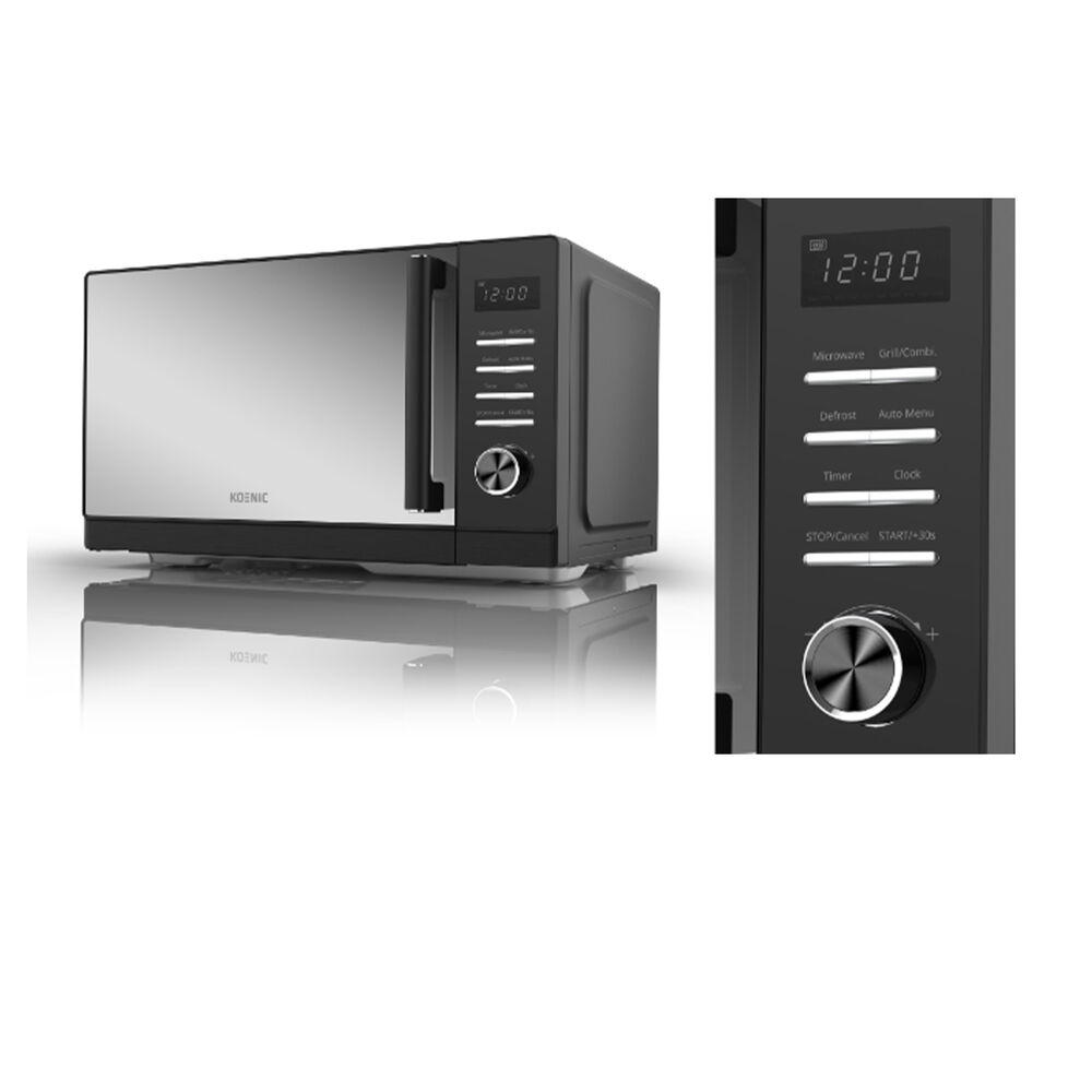 KMWG 2322 DB , image number 1
