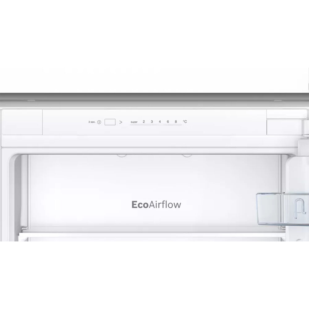 KIV865SE0, image number 4