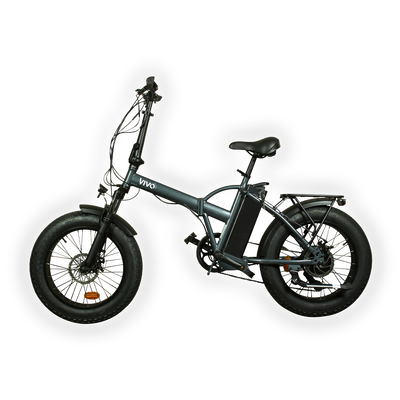 M-VR1S24