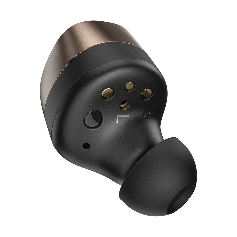 MOMENTUM TRUE WIRELESS 4, image number 6