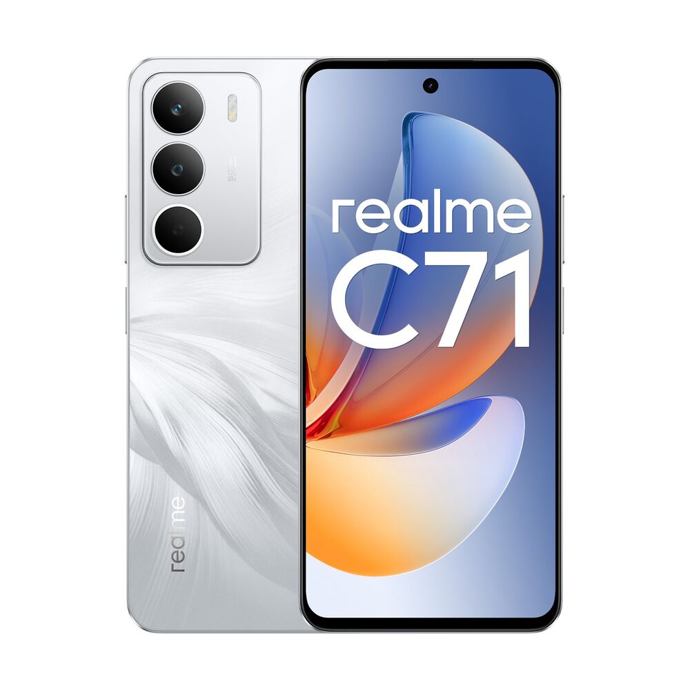 C71 8+256GB, image number 0
