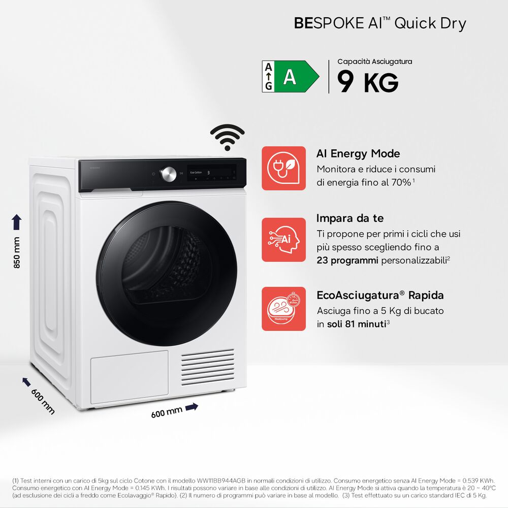 DV90DB7845GEU3, image number 2