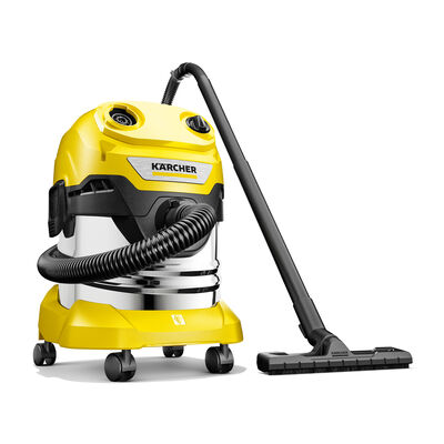 WD 4 S V-20/5/22 *EU