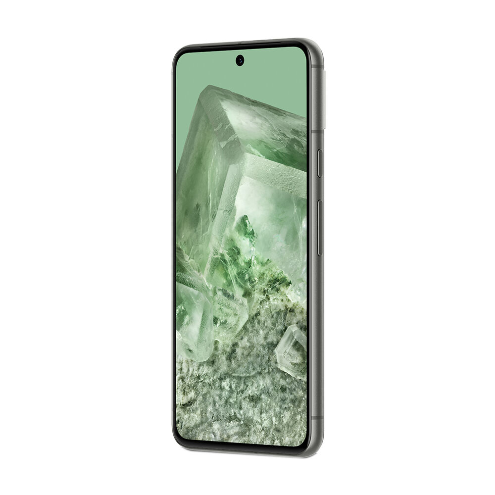 Pixel 8 128GB, image number 2