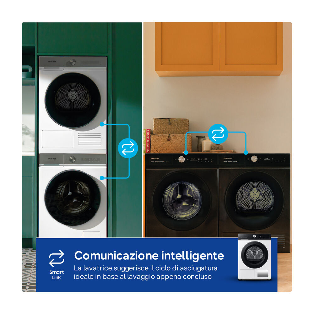 DV90BB5245AES3, image number 6