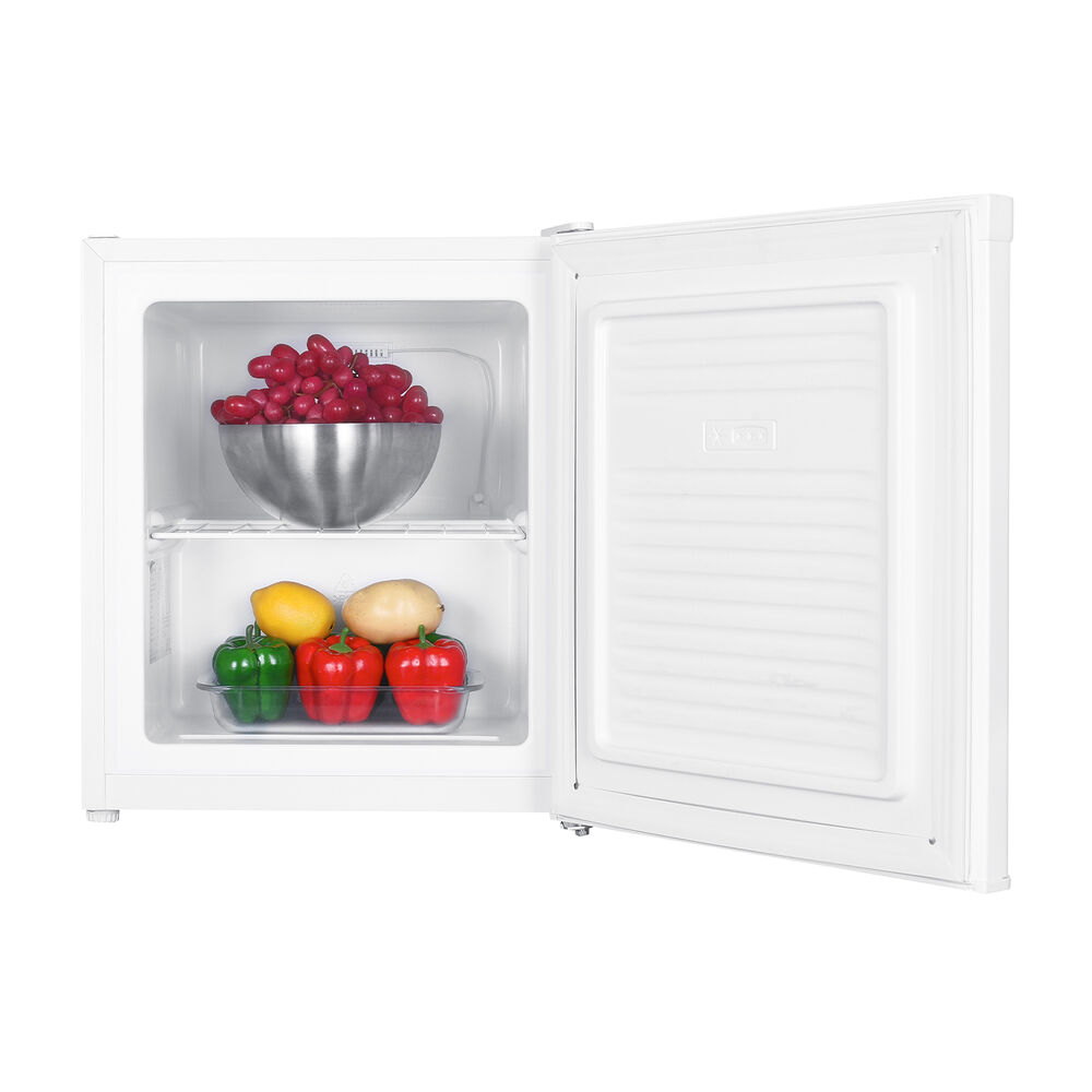 OFZ 061 E W , image number 4