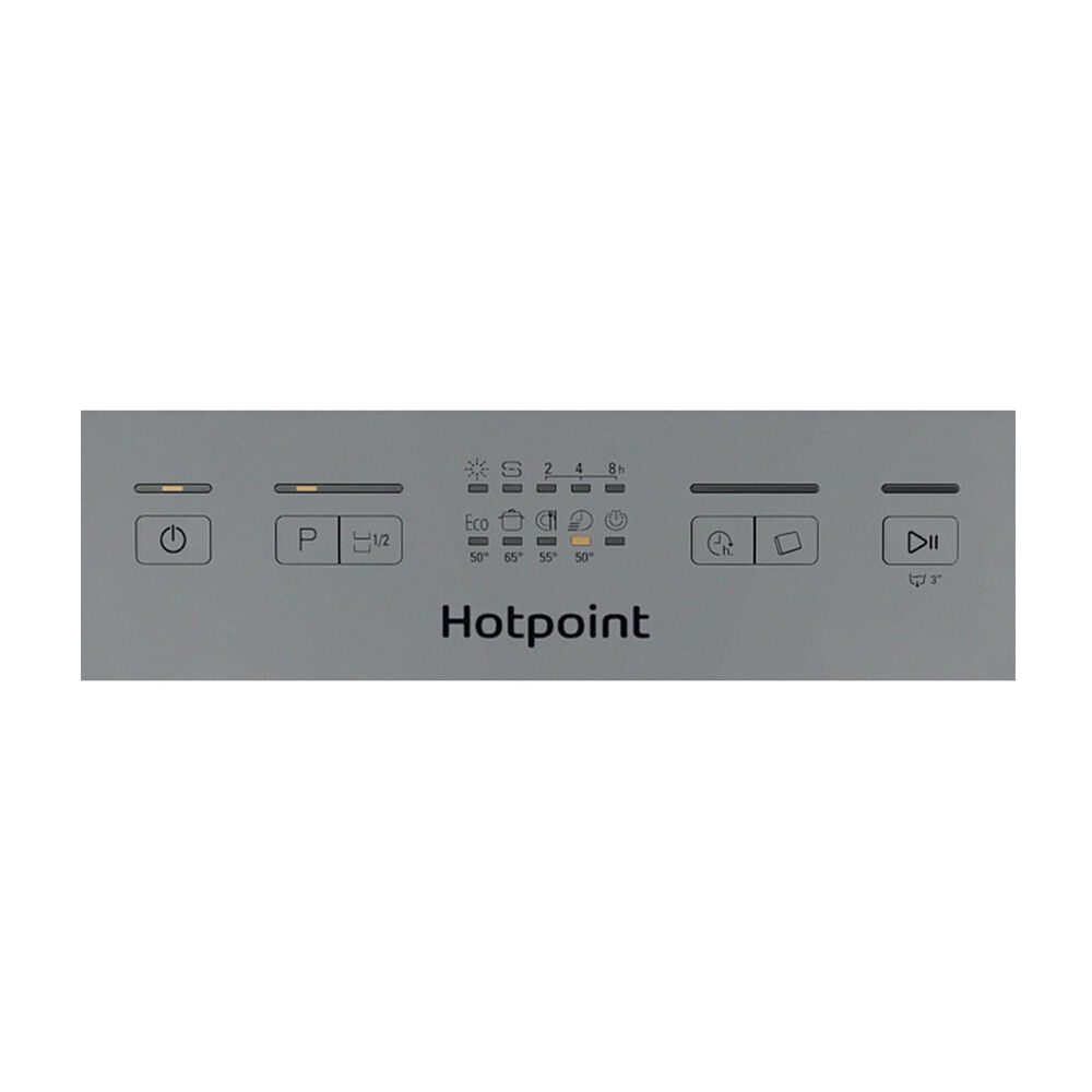 H2F HL626 X, image number 3