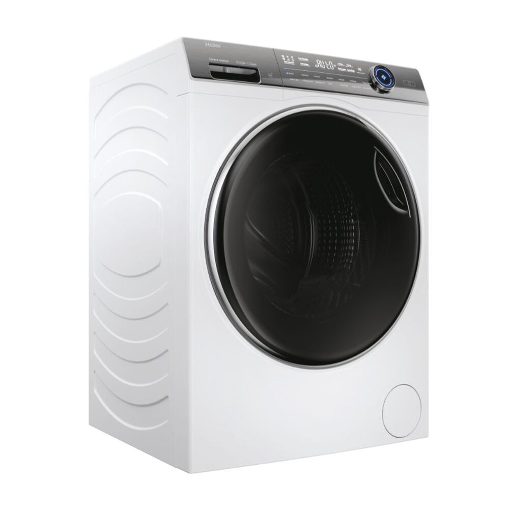 HW110-B14979EU1, image number 7