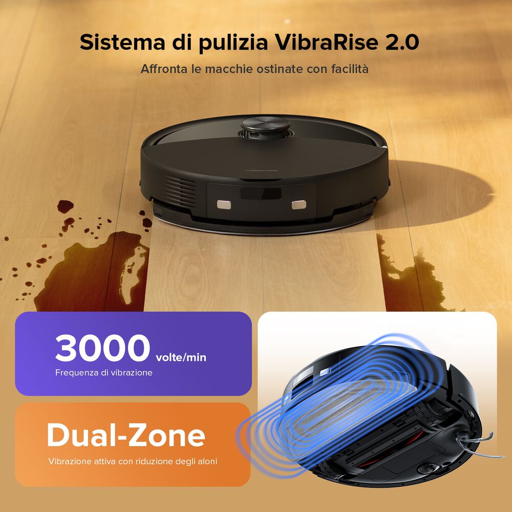 Q10VF, image number 4