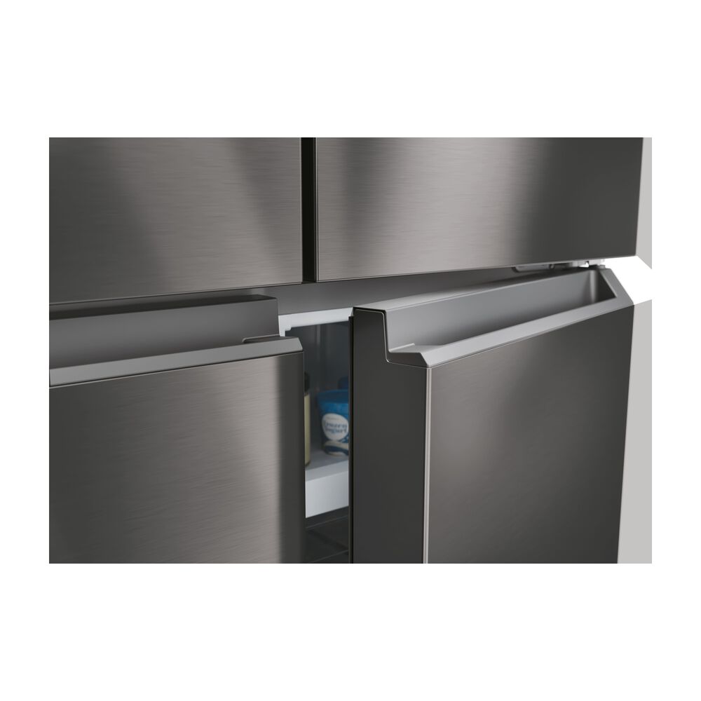 HCR3818ENMD, image number 4