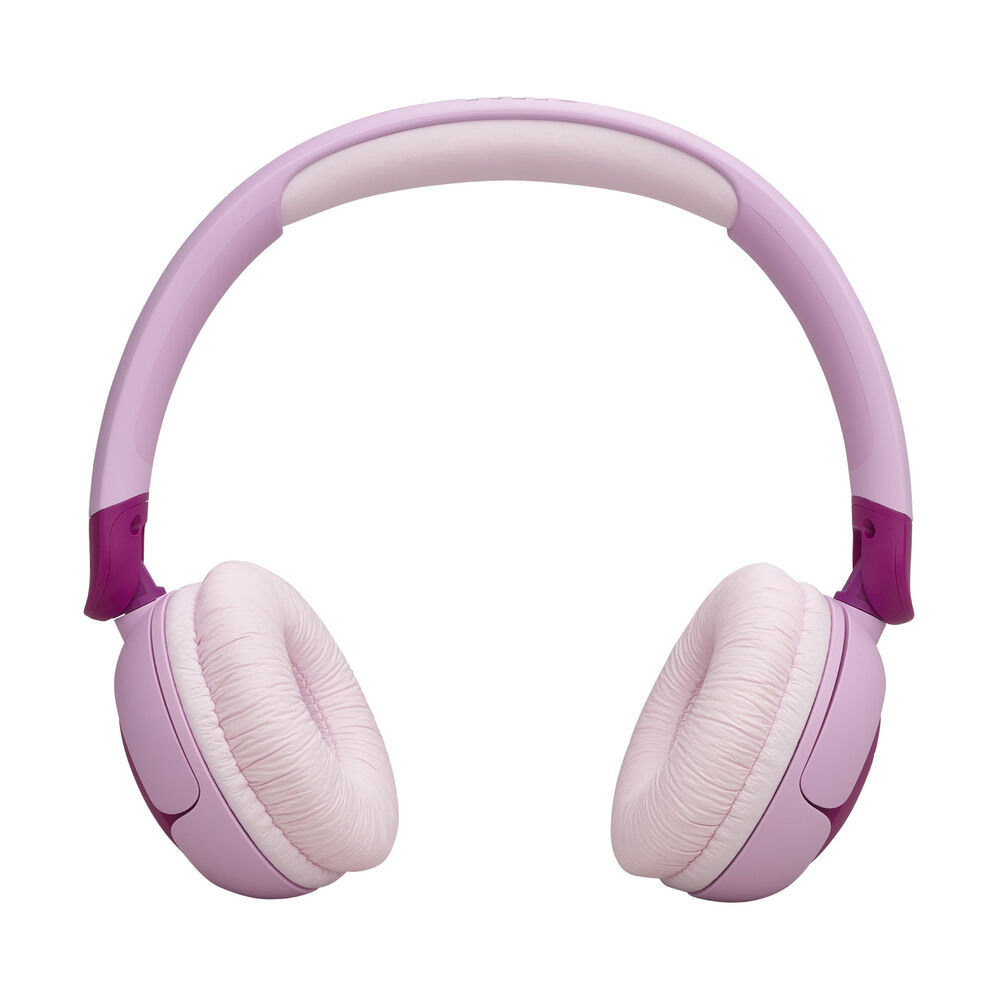 JR 320BT, image number 4