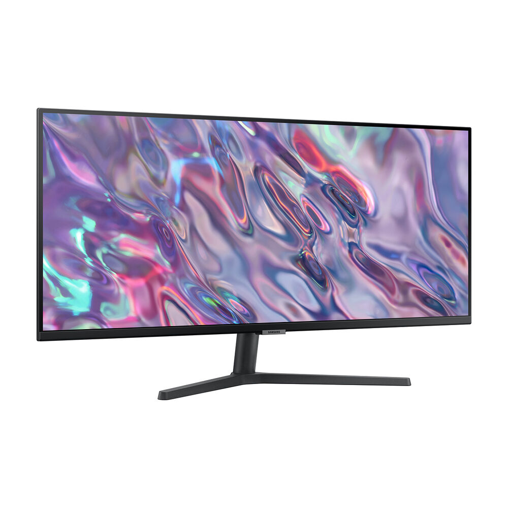 ViewFinity S5-S50GC 34'', image number 1