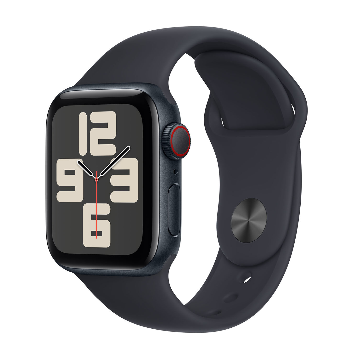 APPLE WATCH SE CE 40 ALL Ricondizionato MediaWorld 15 sconto