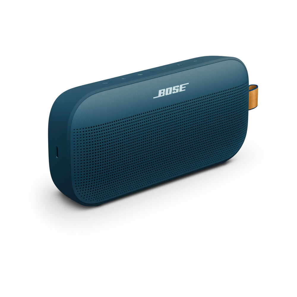 Soundlink Flex 2, image number 2