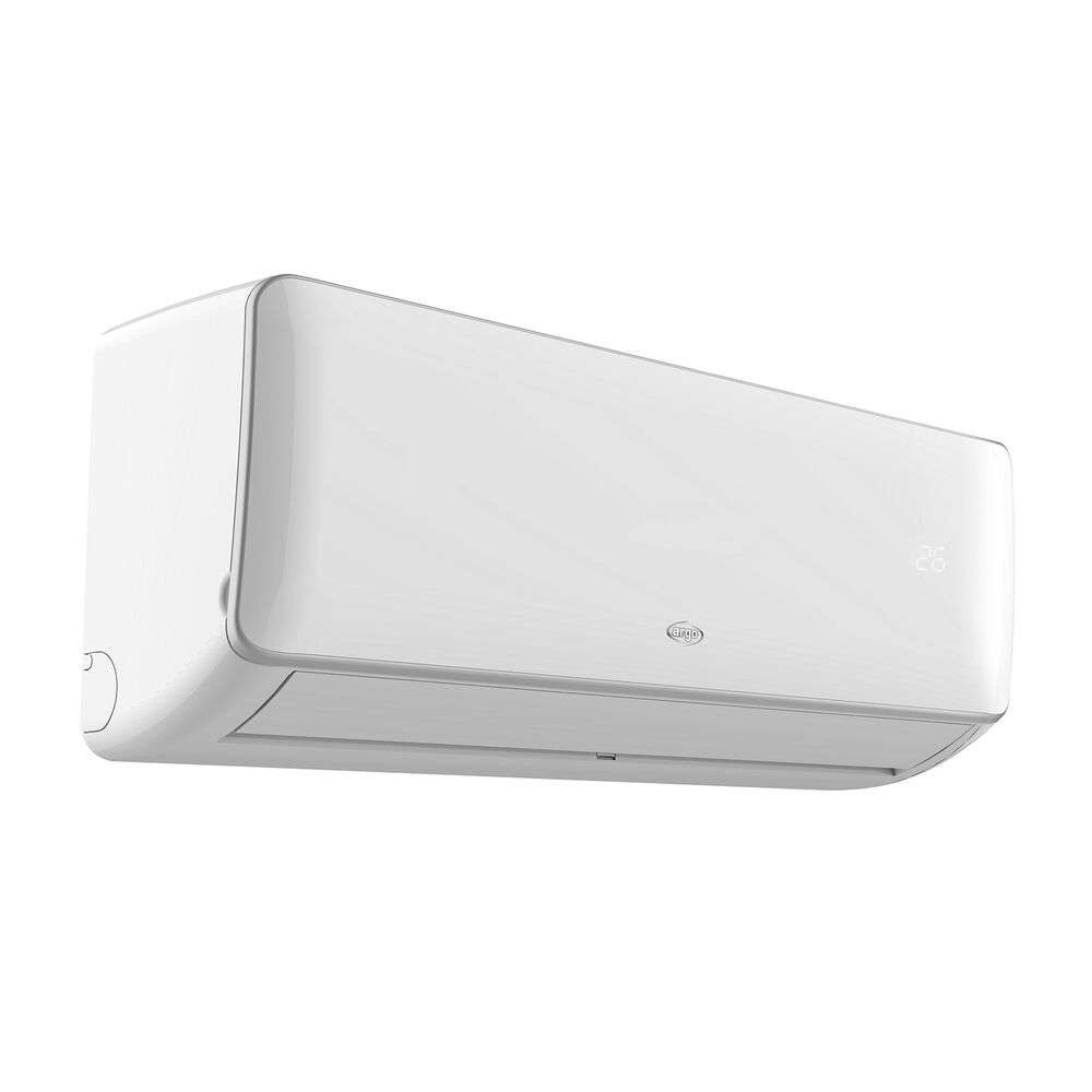 CHARM PLUS 18000 UI, image number 1