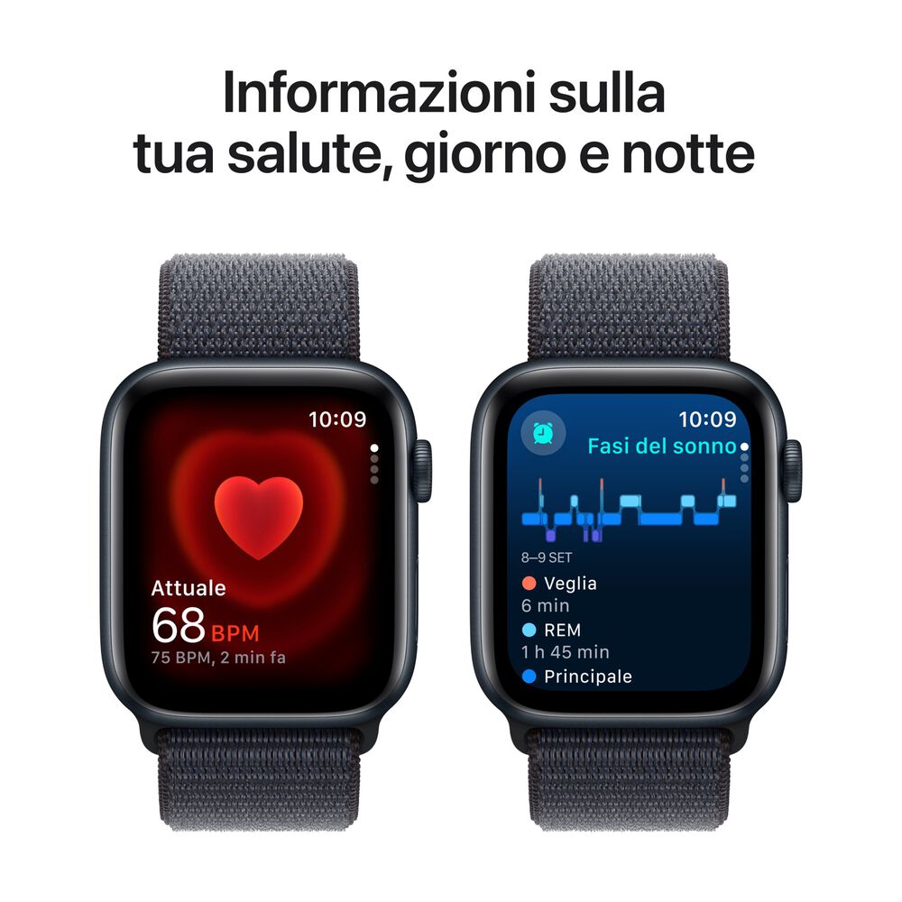 WTCSE CE44 2024, image number 4