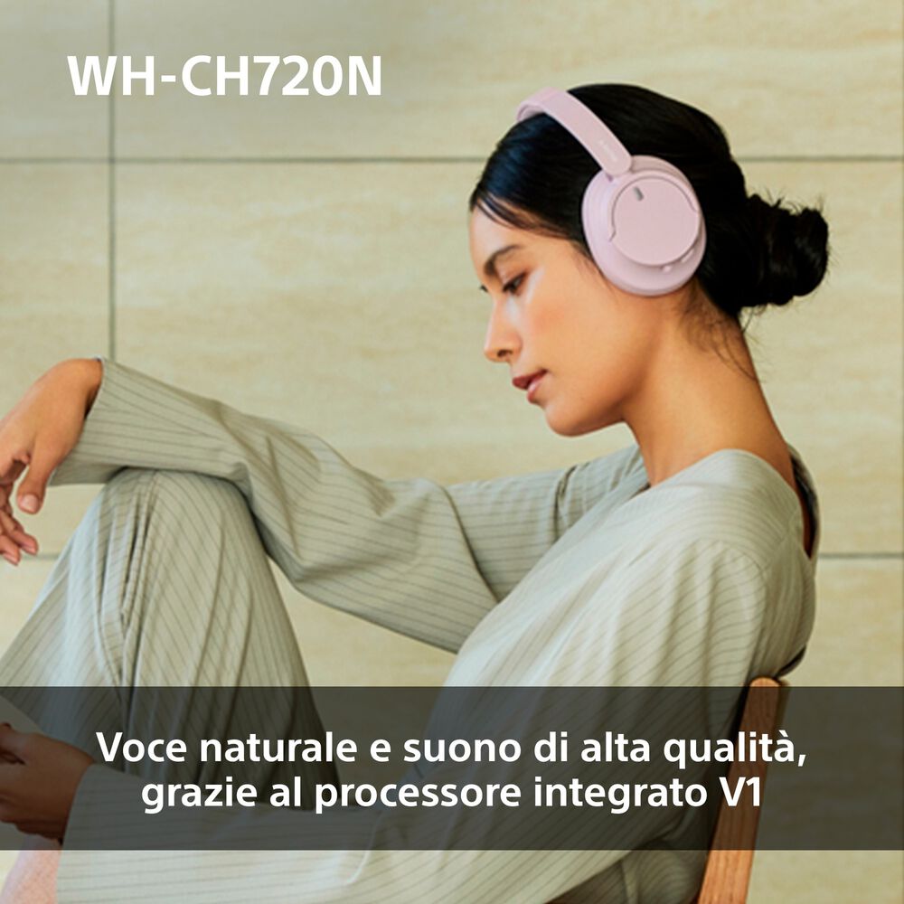 WH-CH720N, image number 11